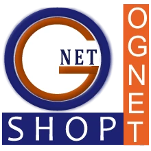 Refrigeração-Ognet-Shop-Borrachas-Para-Geladeiras-Em-São-Bernado-Do-Campo-SP