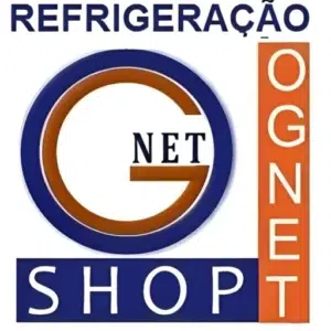 Picture of OGNET BORRACHAS