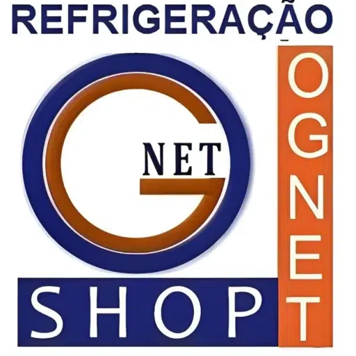 Refrigeração-Ognet-Shop-Borrachas-Para-Geladeiras-Em-São-Bernado-Do-Campo-SP