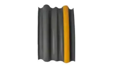 Borrachão