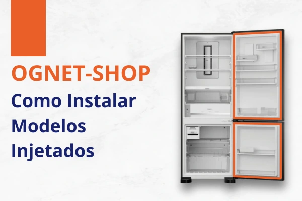 Como Instalar Modelos Injetados