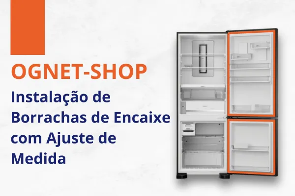 Instalação de Borrachas de Encaixe com Ajuste de Medida_2
