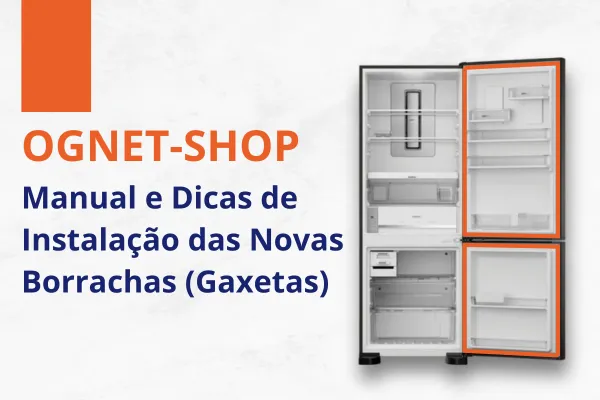 Manual e Dicas de Instalação das Novas Borrachas (Gaxetas)_4