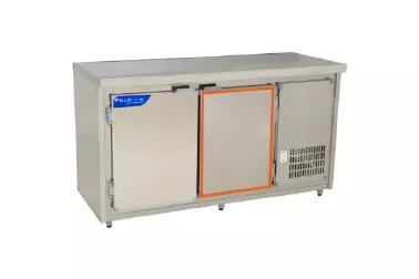 Refrigeracao-Ognet-Shop-Borrachas-para-Geladeiras-Em-Sao-Bernado-Do-Campo-SP-11