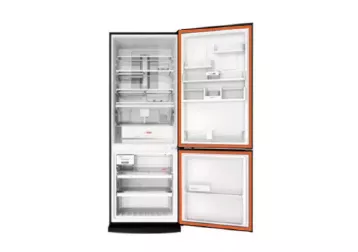 Refrigeracao-Ognet-Shop-Borrachas-para-Geladeiras-Em-Sao-Bernado-Do-Campo-SP-8